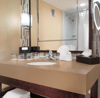 Asheville Complejo | Crowne Plaza Resort Asheville by IHG