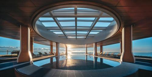Haitang District Complejo | Crowne Plaza Sanya Haitang Bay Resort by IHG