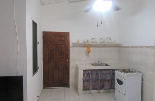 Playa Coronado Casa | coronado apartamentos amoblados