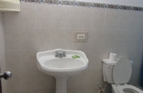 Playa Coronado Casa | coronado apartamentos amoblados