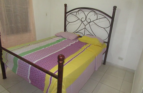 Playa Coronado Casa | coronado apartamentos amoblados