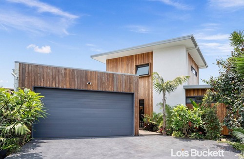Lennox Head Apartamento | Crows Nest - Crows Nest Un maravilloso fin de semana o una corta estancia