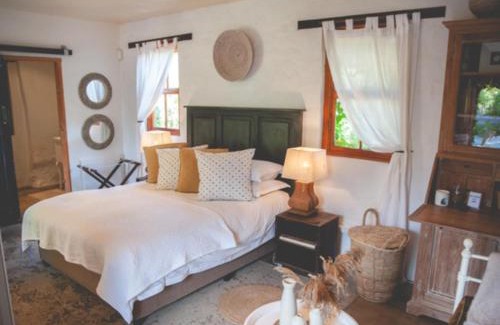 Robertson Casa | Croxley Farm