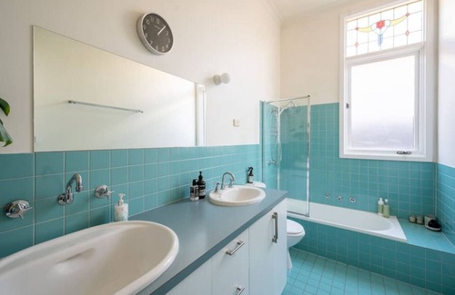 Northcote Casa | Croxton - Lovely 3 Bedroom House