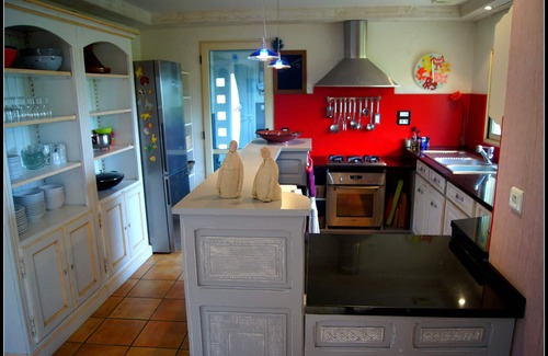 Morgat Casa | Crozon Morgat: Casa / villa / chalet - CROZON