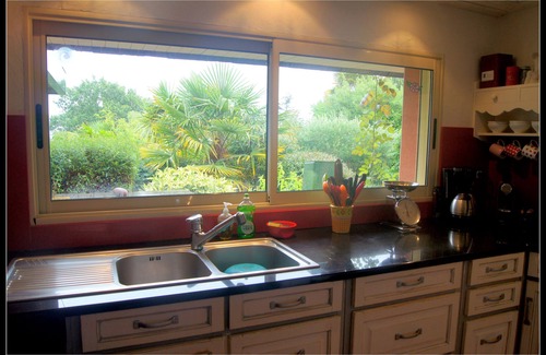 Morgat Casa | Crozon Morgat: Casa / villa / chalet - CROZON