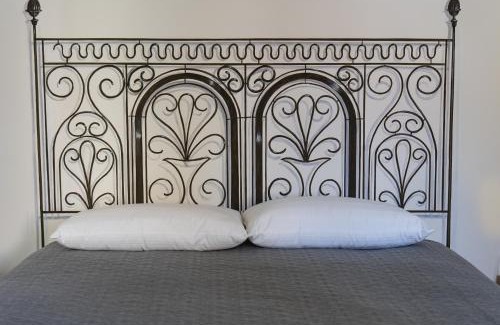 San Daniele del Friuli Casa | CRUdiS Luxury rooms