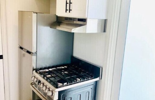 Cotton Valley Apartamento | Cruzan Delight 1 bedroom efficiency Cottage