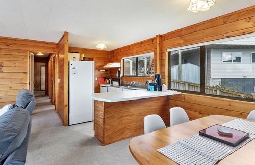 Snells Beach Casa | Crystal Clear – Snells Beach Holiday Home