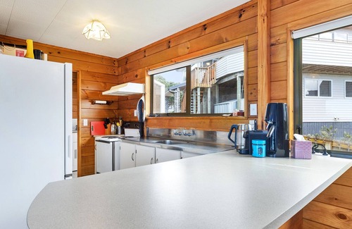 Snells Beach Casa | Crystal Clear – Snells Beach Holiday Home