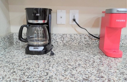 Crystal Cove Casa | Crystal Cove by CozyKey Vacation Rentals