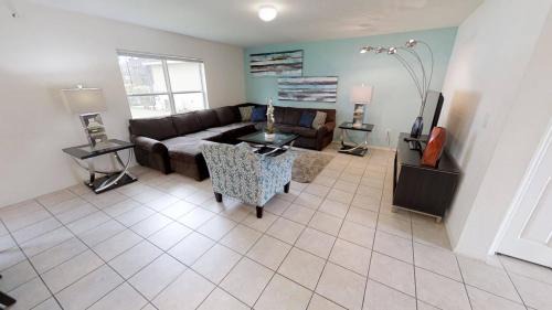 Crystal Cove Casa | Crystal Cove Resort 4 Bedroom Vacation Home 1527
