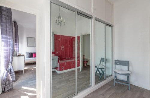 Royan Hotel | Crystal Hotel