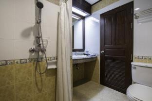 Downtown Krabi Hotel | Crystal Hotel Krabi