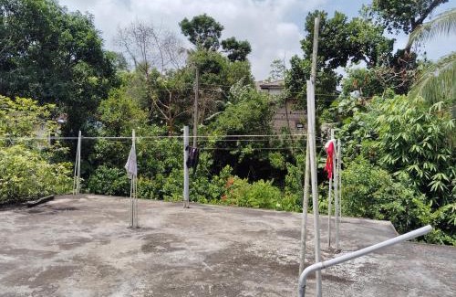Welipitiya Casa | Crystal house