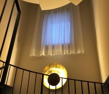 Fiume Veneto Casa | Crystal Luxury House