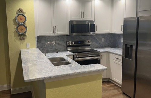 Gulf Shores Condominio | Crystal Shores 905 by Liquid Life