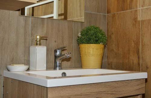 Eger Apartamento | Csücsök vendégház