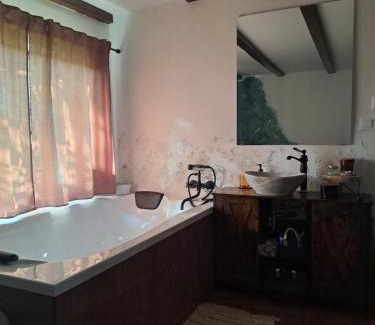 Csongrad Apartamento | csakmiketten