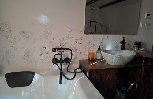 Csongrad Apartamento | csakmiketten