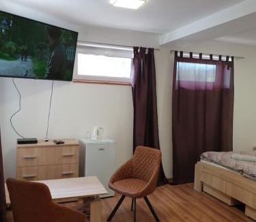 Alsotold Casa | Cserhátvölgy Panzió