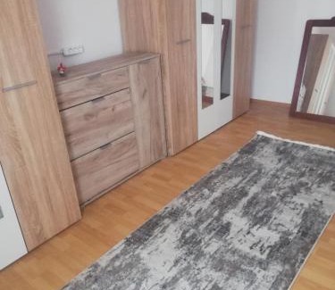 Siculeni Casa | Csicsói Csűrház