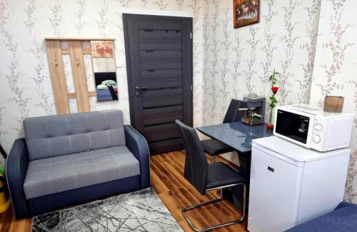 Kisvarda Apartamento | Csillag Apartman