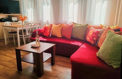 Kiskunmajsa Casa | Csillag Vendégház Kiskunmajsa