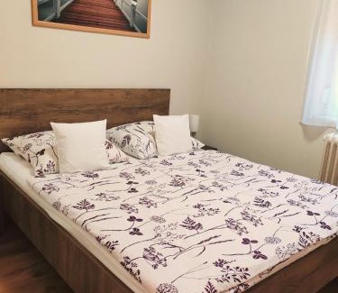 Kiskunmajsa Casa | Csillag Vendégház Kiskunmajsa