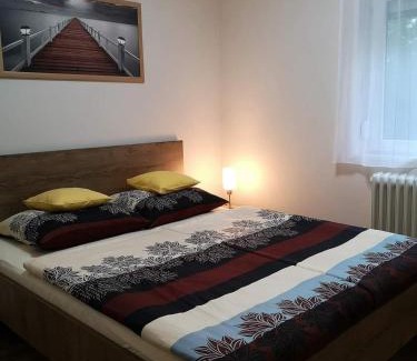 Kiskunmajsa Casa | Csillag Vendégház Kiskunmajsa