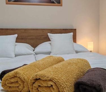 Kiskunmajsa Casa | Csillag Vendégház Kiskunmajsa