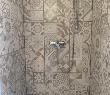 Kisapati Apartamento | Csipkeház Kisapáti