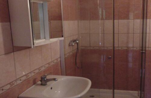 Zsorifurdo Apartamento | Csipkerózsa Vendégház