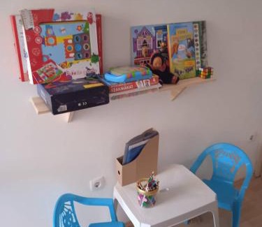 Cserkeszolo Apartamento | Csiribá Apartman