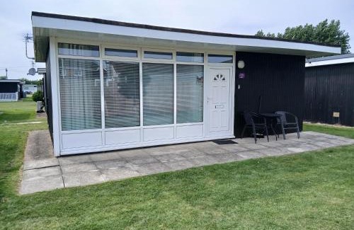 Chapel Saint Leonards Complejo | CSL Holidays