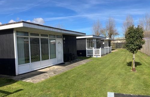 Chapel Saint Leonards Complejo | CSL Holidays