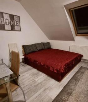 Bekescsaba Apartamento | Csodaszép