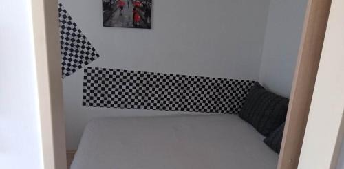 Bekescsaba Apartamento | Csodaszép