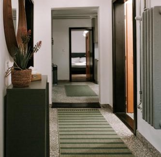Nyiregyhaza Apartamento | Csongor Lak
