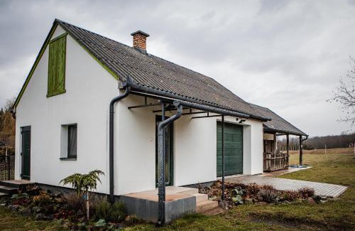 Nyiregyhaza Apartamento | Csongor Lak