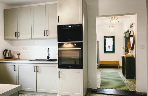 Nyiregyhaza Apartamento | Csongor Lak