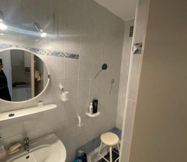 Csopak Apartamento | Csopak Muskátli