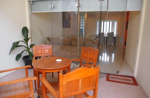Pasteur Casa | CT 195