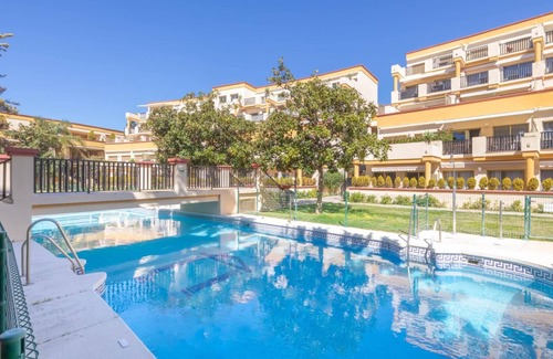 Nikki Beach Villa | CT 217 Romana Playa Studio