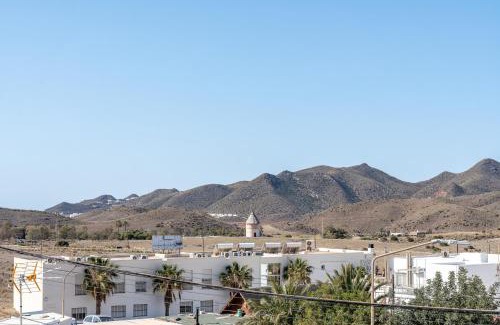 El Pozo de los Frailes Apartamento | CT 270 AL - Faro's Oasis Pozo de Los Frailes