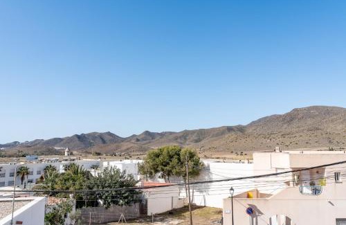 El Pozo de los Frailes Apartamento | CT 270 AL - Faro's Oasis Pozo de Los Frailes