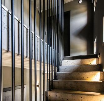 Uniescie Apartamento | CTZ Jacuzzi Apartments Mielno