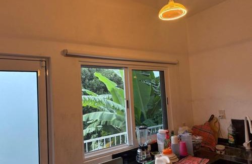 Martinez de La Torre Apartamento | Cuartito Modesto del precioso