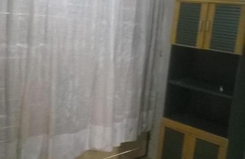 Azcapotzalco Otro | Cuarto Amueblado con Baño Privado y áreas comunes.