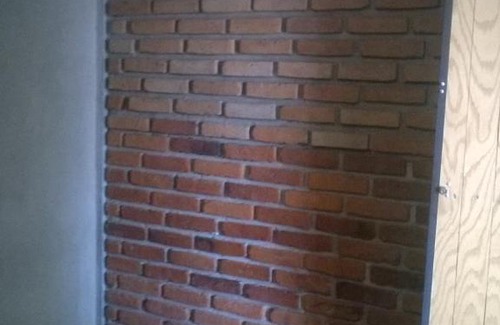 Azcapotzalco Otro | Cuarto Amueblado con Baño Privado y áreas comunes.